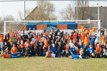 17-03-2011_ADO-Den-Haag_Clinic_1.jpg