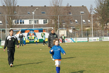 17-03-2011_ADO-Den-Haag_Clinic_2.jpg