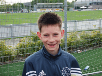 26-03-2011_pupil-van-de-week_S1-MSV71-1.gif