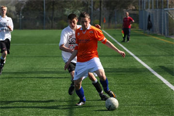 b1_1_9_apr_11.jpg