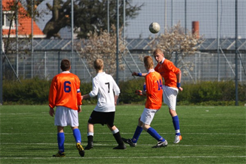 b1_2_9_apr_11.jpg