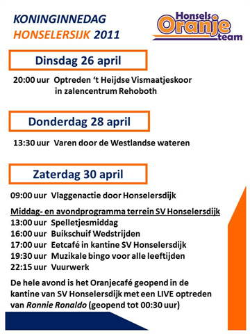 Aankondiging Koninginnedag 01.jpg
