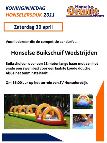 Aankondiging Koninginnedag 03.jpg
