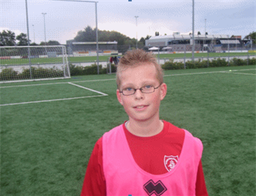 23-04-2011_pupil-van-de-week.gif