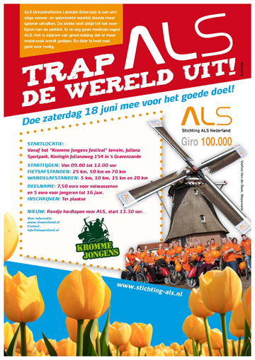 Poster ALS.jpg