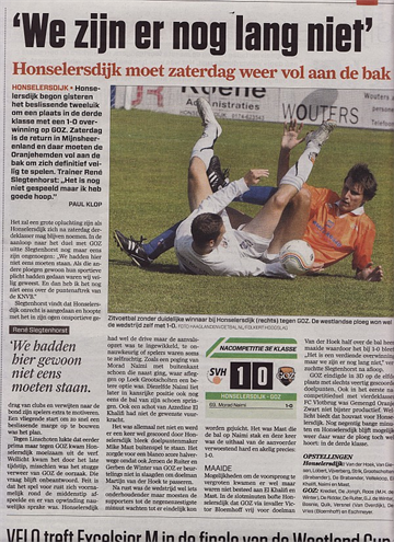 verslag_wc_2_juni_11_600.jpg