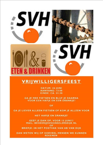 Vrijwilligersfeest.jpg