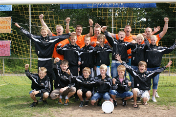 D1 toernooiwinst.JPG