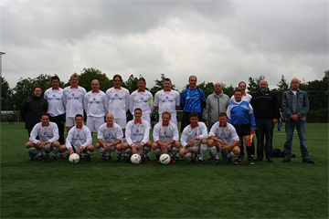 afscheid_1_oud_16_juni_11.jpg