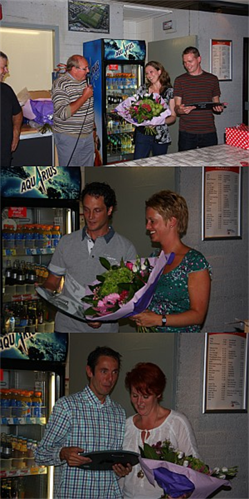 afscheid_1_16_juni_11.jpg