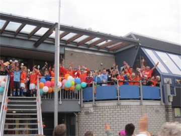 eindfeest_17-06-2011_01.jpg