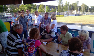 vrijwilligersdag_22_26_juni_11.jpg