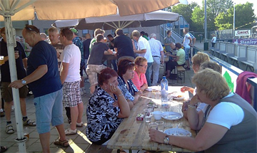 vrijwilligersdag_33_26_juni_11.jpg