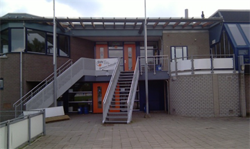foto 2.jpg