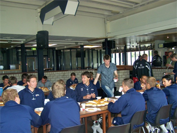 eerste-trainingsdag-2011-1.jpeg