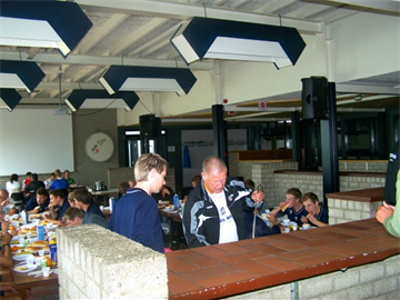 eerste-trainingsdag-2011-2.jpeg