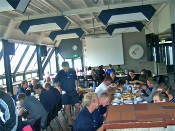 eerste-trainingsdag-2011-3.jpeg
