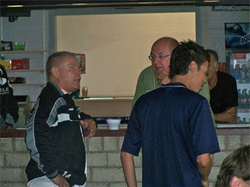 eerste-trainingsdag-2011-4.jpeg