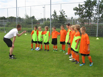 knvb_jeugd_01 (1).jpg