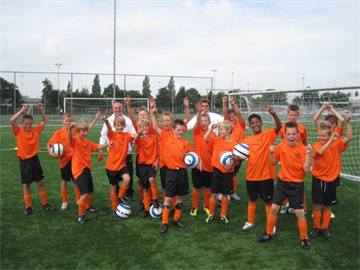 knvb_jeugd_01 (2).jpg