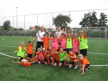 knvb_jeugd_01 (4).jpg