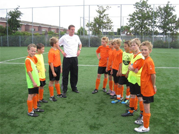 knvb_jeugd_01 (7).jpg