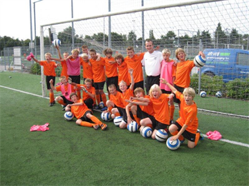 knvb_jeugd_01 (8).jpg