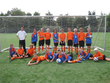 knvb_jeugd_01 (9).jpg