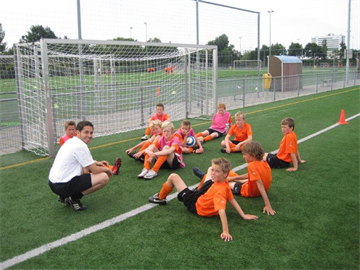 knvb_jeugd_01 (10).jpg