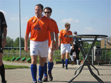 S7-01.JPG
