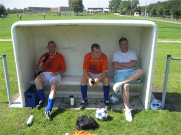 S7-02.JPG