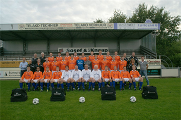 Selectie 2011-2012.jpg
