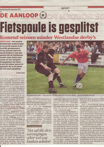 AD 25-08-2011.jpg