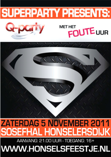 Superparty_2011.jpg
