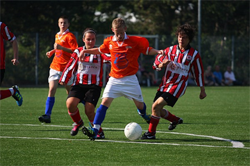 b3_1_1_okt_11.jpg