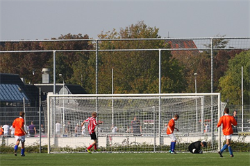 b3_4_1_okt_11.jpg