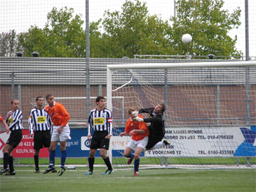 Comp Neptunes - S1 08102011 013.jpg