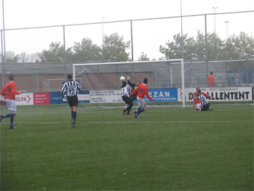 Comp Neptunes - S1 08102011 014.jpg