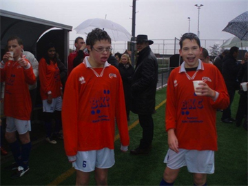 2012-12-03_jg1_teamvandeweek-1.jpg
