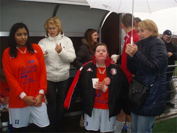 2012-12-03_jg1_teamvandeweek-3.jpg