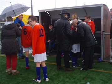 2012-12-03_jg1_teamvandeweek-4.jpg