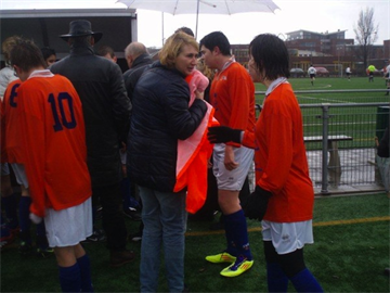 2012-12-03_jg1_teamvandeweek-5.jpg