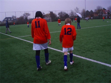2012-12-03_jg1_teamvandeweek-6.jpg