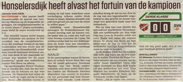 2011-11-10_FCMeanse1-S1.jpg