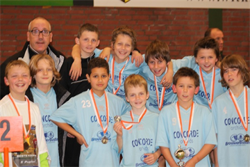 E1-tweede_WK-zaal-2011_1.jpg