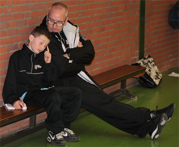 E1-tweede_WK-zaal-2011_2.jpg