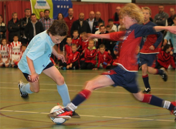 E1-tweede_WK-zaal-2011_3.jpg