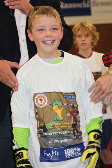 E1-tweede_WK-zaal-2011_4.jpg
