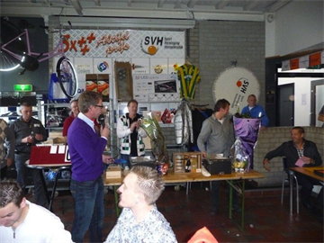 kerstrad-2011-2.jpg