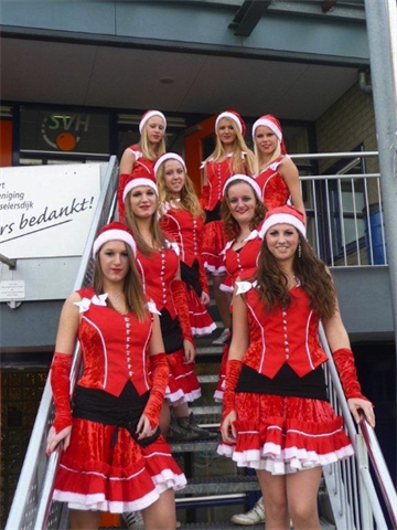 kerstrad-2011-4.jpg